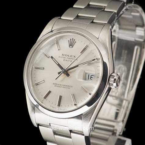 rolex 14k oyster perpetual date|rolex oyster perpetual original price.